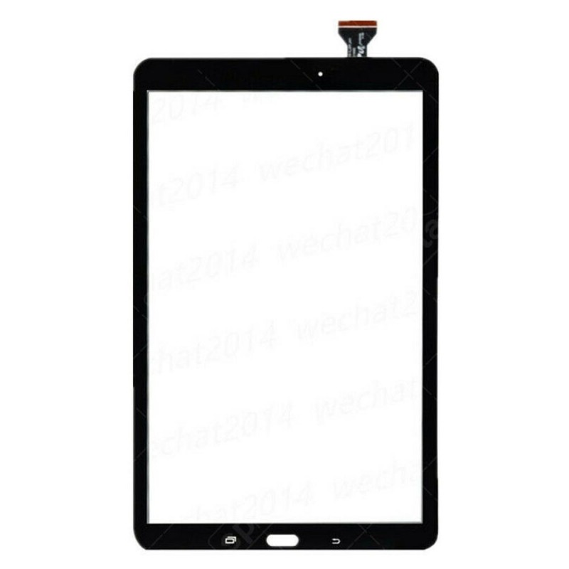Touch Screen Vetro Per Samsung Galaxy Tab E 9.6' 2015 T560 T561