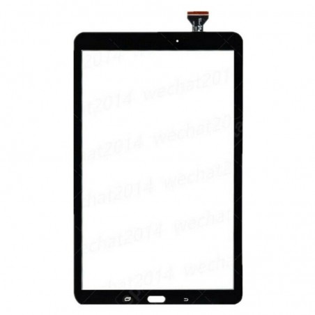 Touch Screen Glass For Samsung Galaxy Tab E 9.6' 2015 T560 T561