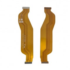 Foto di Xiaomi Cavo Flessibile per Scheda Madre PCB Per Xiaomi 11T - PRC