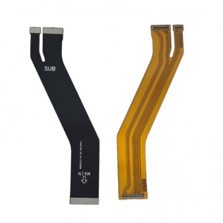 Buy Xiaomi Cavo Flessibile per Scheda Madre PCB Per Xiaomi MI 10 LITE 5G online