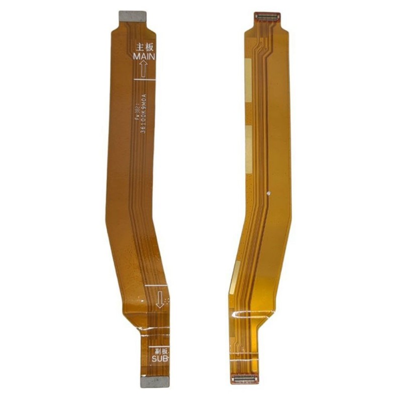 Xiaomi Motherboard PCB Flex Cable forXiaomi MI 11 LITE 4G / MI 11 LITE 5G