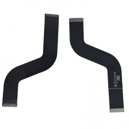 Discover Xiaomi Cavo Flessibile per Scheda Madre PCB Per Xiaomi MI 9T / MI 9T PRO details