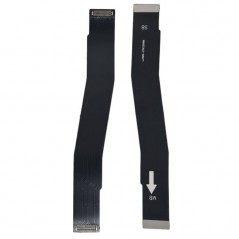 Product image Xiaomi Cavo Flessibile per Scheda Madre PCB Per Xiaomi Redmi 9