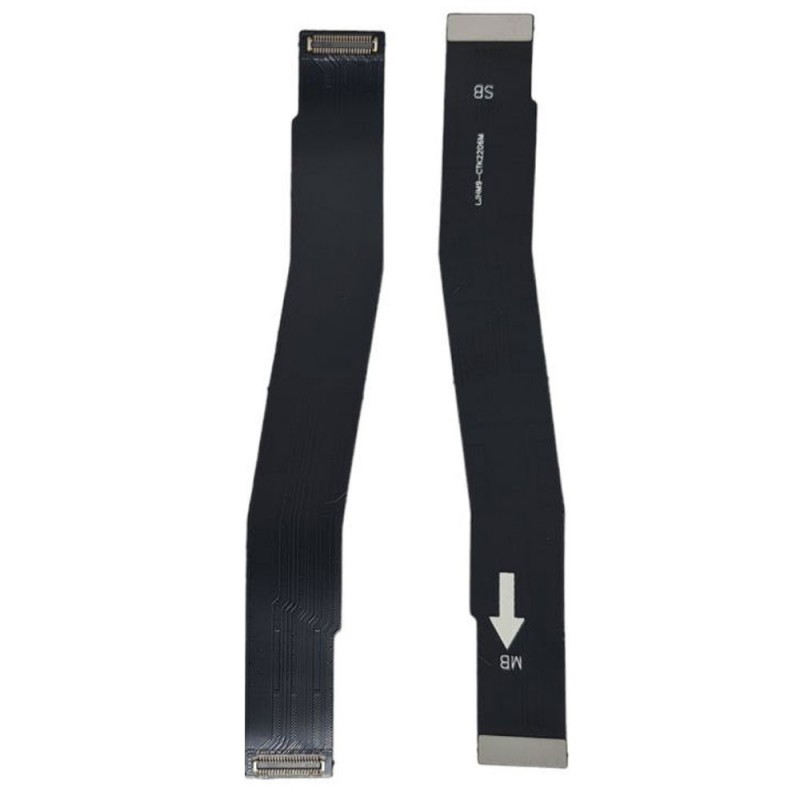 Xiaomi Motherboard PCB Flex Cable ForXiaomi Redmi 9