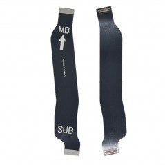 Product image Xiaomi Cavo Flessibile per Scheda Madre PCB Per Xiaomi Redmi Note 10 / Redmi Note 10S