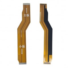 Acquista Xiaomi Cavo Flessibile per Scheda Madre PCB Per Xiaomi Redmi Note 10 Pro 4G su Smartness