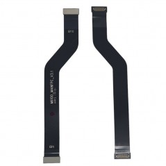 Product image Xiaomi Cavo Flessibile per Scheda Madre PCB Per Xiaomi REDMI NOTE 7 / REDMI NOTE 7 PRO