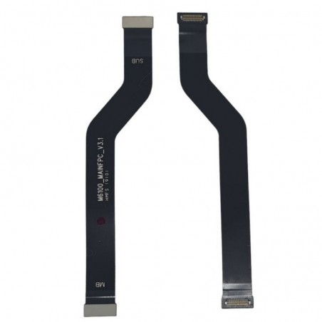 Product image Xiaomi Cavo Flessibile per Scheda Madre PCB Per Xiaomi REDMI NOTE 7 / REDMI NOTE 7 PRO