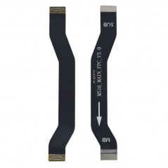 Immagine prodotto Xiaomi Cavo Flessibile per Scheda Madre PCB SUB MB Per Xiaomi Redmi Note 8 / Redmi Note 8T
