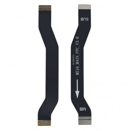 Buy Xiaomi Cavo Flessibile per Scheda Madre PCB Per Xiaomi Redmi Note 8 / Redmi Note 8T online
