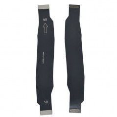 Buy Xiaomi Cavo Flessibile per Scheda Madre PCB Per Xiaomi REDMI NOTE 9 PRO / REDMI NOTE 9S online