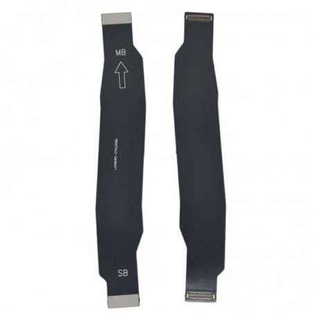 Buy Xiaomi Cavo Flessibile per Scheda Madre PCB Per Xiaomi REDMI NOTE 9 PRO / REDMI NOTE 9S online