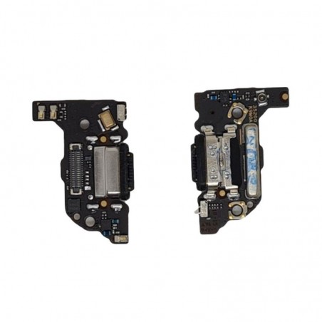 Acquista Xiaomi Connettore di Ricarica PARI ORIGINALE per MI 11 LITE 4G /11 LITE 5G NE / MI 11 LITE 5G | M2101K9G M2101K9AG in v