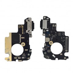 Product image Xiaomi Connettore di Ricarica Charging Board Originale per MI 9