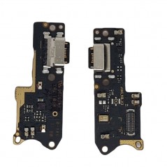 PRC Xiaomi Connettore di Ricarica Charging Board Originale per POCO M3 / REDMI 9T for sale