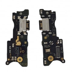 Discover Xiaomi Connettore di Ricarica Charging Board Originale per Redmi 10 details