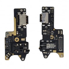 PRC Xiaomi Connettore di Ricarica Charging Board Originale per REDMI 9 for sale