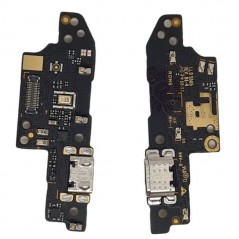 Acquista Xiaomi Connettore di Ricarica Charging Board per REDMI 9C 9A 9AT in vendita