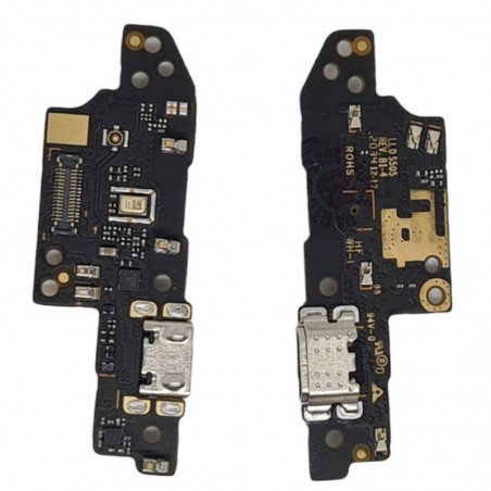 PRC Xiaomi Connettore di Ricarica Charging Board Originale per Redmi 9C 9A 9AT for sale
