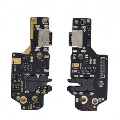 Buy Xiaomi Connettore di Ricarica Charging Board Originale per REDMI NOTE 8 online