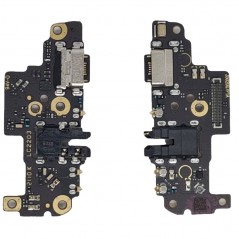 Photo of Xiaomi Connettore di Ricarica Charging Board Originale per REDMI NOTE 8 PRO - PRC
