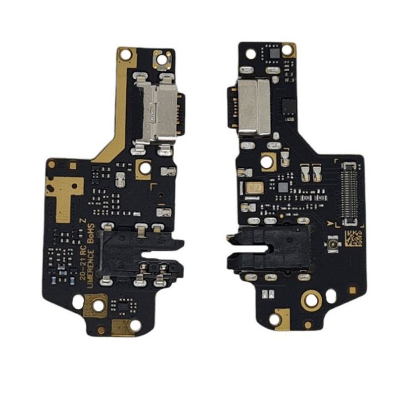 Xiaomi Charging Connector (ORIGINAL) for REDMI NOTE 8T | M1908C3XG