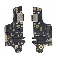 Acquista Xiaomi Connettore di Ricarica Charging Board Originale per REDMI NOTE 9 PRO /REDMI NOTE 9S su Smartness