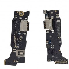 Immagine prodotto Xiaomi Connettore di Ricarica Charging Board Originale REDMI NOTE 10 PRO / REDMI NOTE 10 PRO MAX