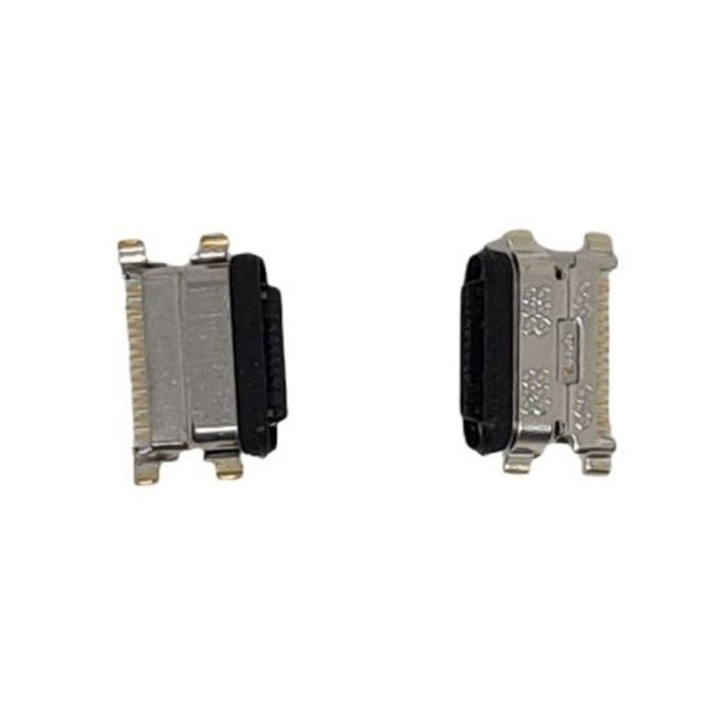 Original Xiaomi Charging Connector for MI 10 5G