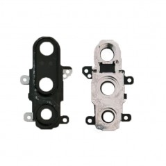 Buy Xiaomi Rear Camera Lens Frame for Mi 9T - 9T Pro online