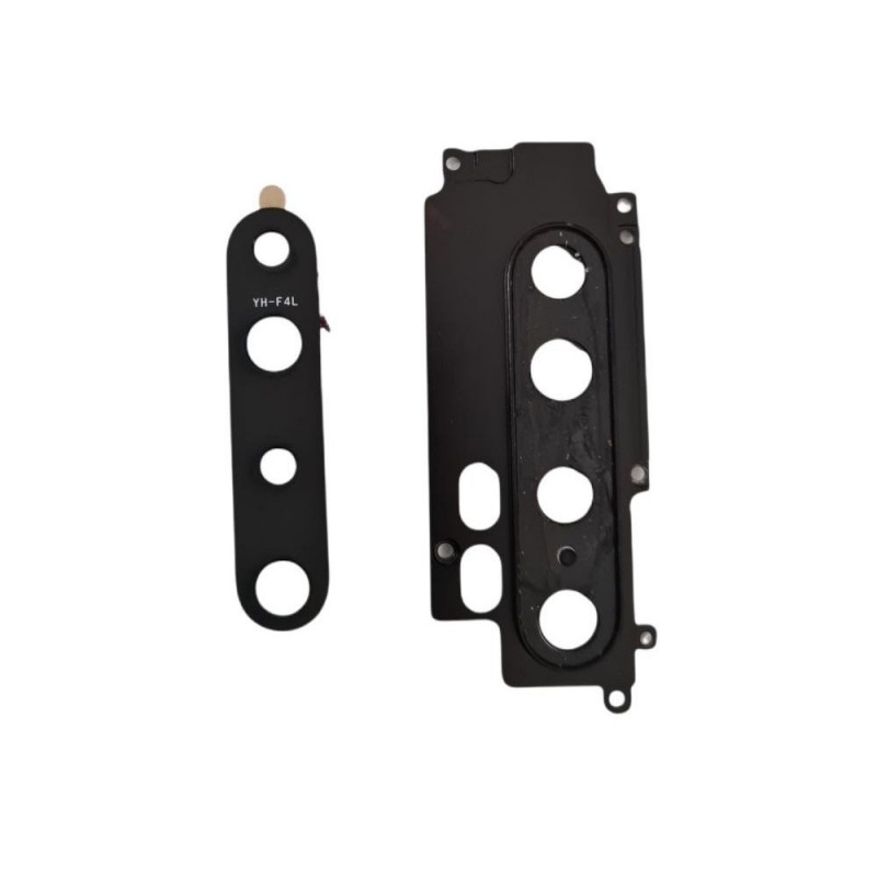 Xiaomi Rear Camera Lens Frame for MI NOTE 10 LITE
