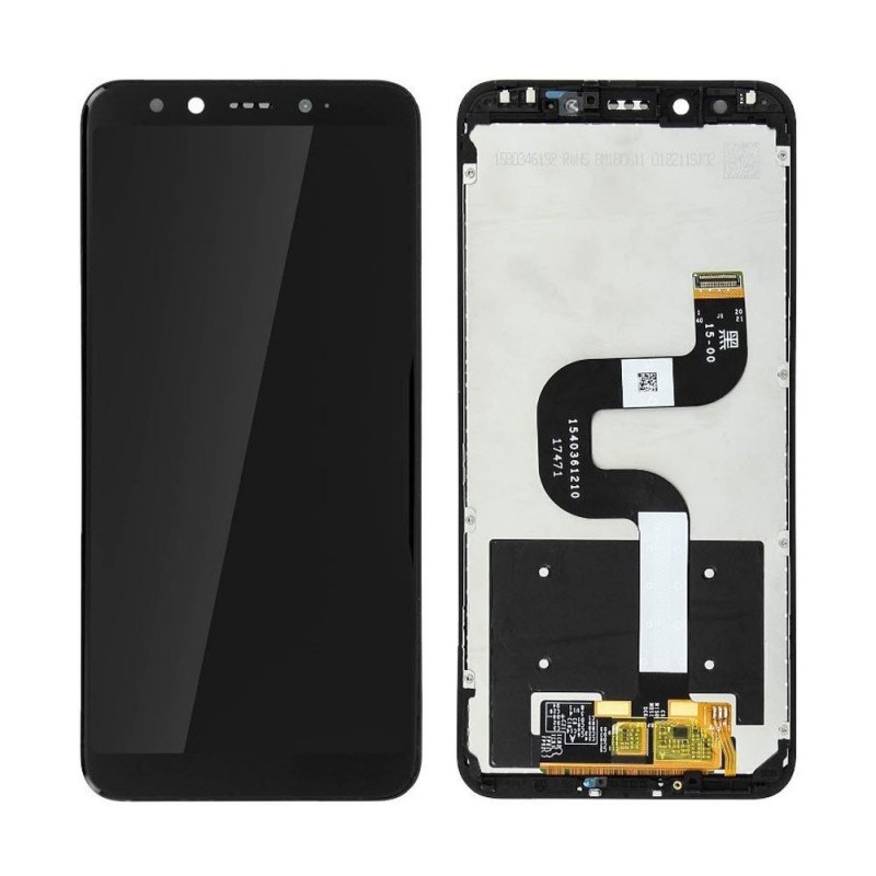 LCD Display ForXiaomi MI A2 | M1804D2SG M1804D2SI
