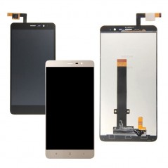 Buy Xiaomi LCD + Touch Display for Redmi Note 3 - Note 3 Pro 2015116 | 2015161 online