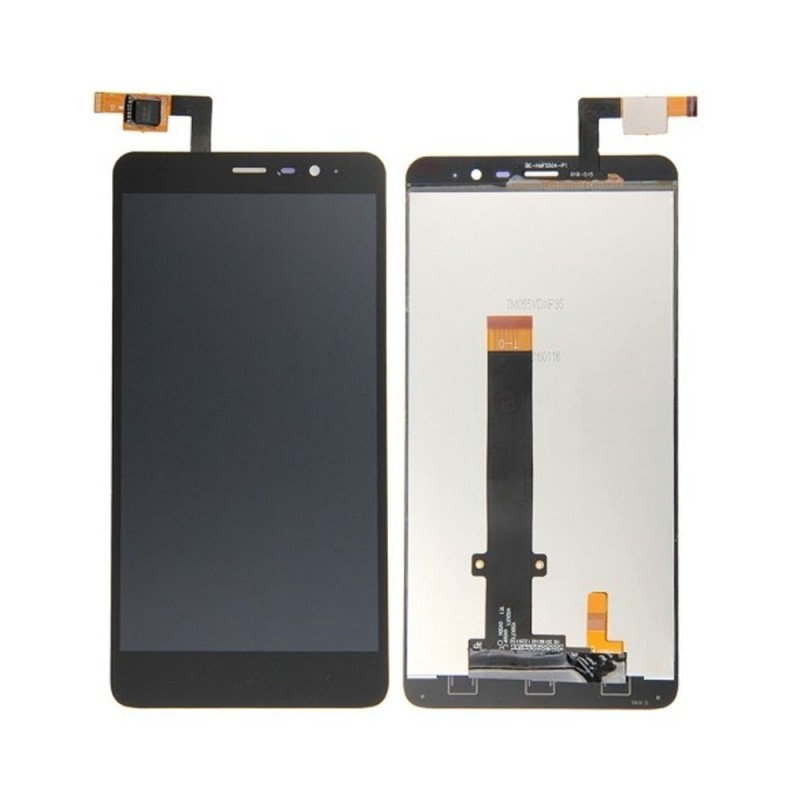 Display LCD Per Xiaomi Redmi Note 3 / Note 3 Pro | 2015116 | 2015161 
