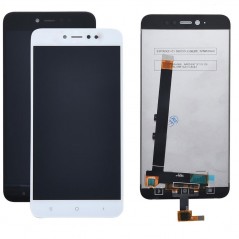 Buy Xiaomi LCD + Touch Display for Redmi Note 5A - Note 5A Prime online