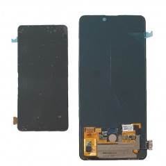 Buy Xiaomi ORIGINAL LCD Display for Mi 9T - Mi 9T Pro - K20 - K20 Pro | Black online