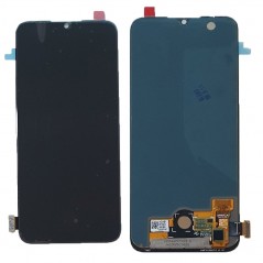 Photo of Xiaomi OLED + Touch Display for Mi A3 | Black - PRC