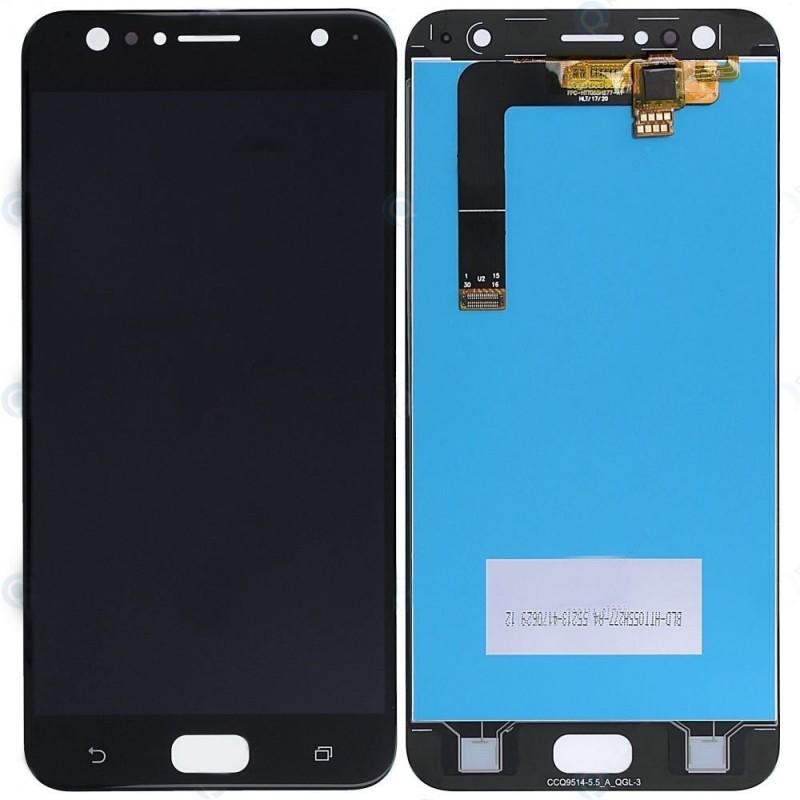  Asus Display ZD553KL LCD + Touch AAA+ for Zenfone 4 SELFIE X00LD