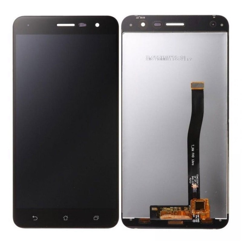 Immagine prodotto Asus Display ZE552KL LCD + Touch AAA+ per Zenfone 3 Z012S Z012DE