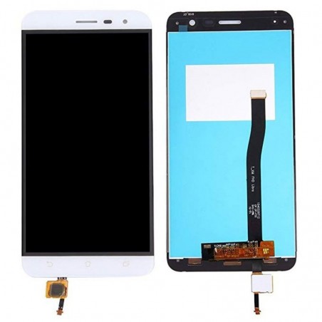  Asus Display ZE552KL LCD + Touch AAA+ for Zenfone 3 Z012S Z012DE