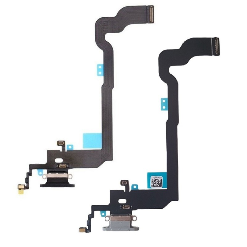 PRC Connettore di Ricarica AAA+ Dock Per Apple iPhone X for sale