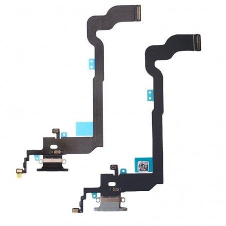 PRC Connettore di Ricarica AAA+ Dock Per Apple iPhone X for sale