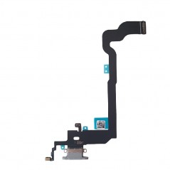 Connettore di Ricarica Dock Compatibile Per Apple iPhone X 10