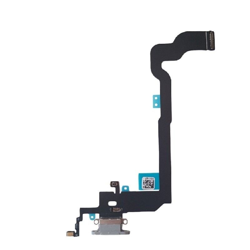 Dock Charging Connector Compatible For Apple iPhone X 10