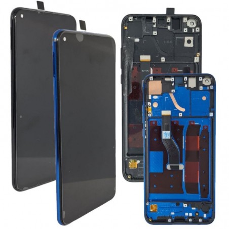 PRC Display LCD + Frame Per Honor View 20 for sale