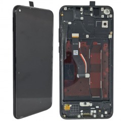 Product image Display LCD + Frame Per Honor View 20