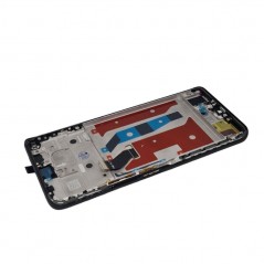 Compra Display LCD ORIGINALE + Frame Per Huawei Nova 8i / Honor 50 Lite online