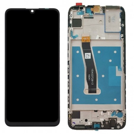 Compra Display LCD + Frame Per Huawei P-Smart 2020 online
