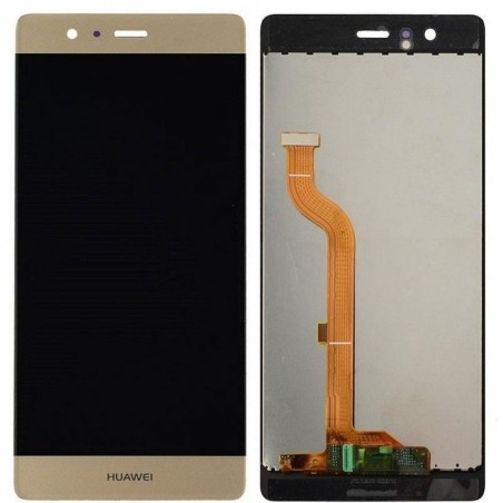 Compra Display LCD + Frame Per Huawei P9 online