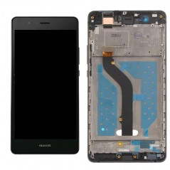 Acquista Display LCD + Frame Per Huawei P9 Lite in vendita